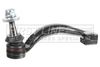 FIRST LINE Tie Rod End FTR6109