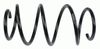 0032998873.JPG