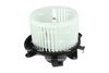 NRF Interior Blower 34077
