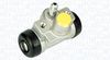 HID_BSW0480-WR.JPG