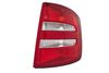 Hella 9EL 171 977-021 Combination Rearlight