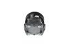 BOSCH Hydraulic Pump, steering K S01 001 547