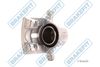 APEC Brake Caliper BCA1809E