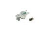 Brake Caliper BOSCH 0986474149