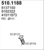 510.1188_1.JPG
