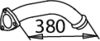 51212.BMP