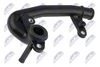 cpp-vw-070_1-wm.JPG
