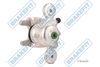 APEC Brake Caliper BCA1609E