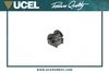 Опора, стабілізатор UCEL 20266