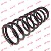 KYB Suspension Spring RE3472