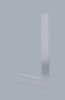 KS Tools Flachwinkel - 300.0204