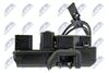 EZC-CH-051_5-WM.JPG