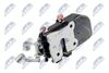 EZC-CH-009_2-WM.JPG