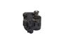 Bosch Rb-servocom K S00 001 074 (KS00001074)