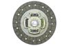 DTX-154 02.JPG