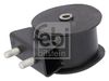 Febi Bilstein Mounting, engine 184472