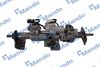 EX563103J100(1).JPG