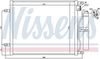 NISSENS_940069.JPG