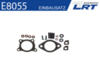 E8055.PNG