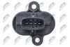 EPP-AR-010_4-WM.JPG
