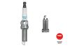 NGK Spark plug ILZKR8C8G (90909)