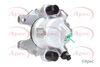 APEC Brake Caliper LCA840