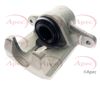 APEC Brake Caliper LCA1242