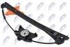 eps-vw-131_2-wm.JPG