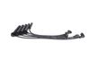 Bosch Ignition Lead Set 0 986 356 731 (0986356731)