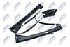 eps-vw-039_1-wm.JPG