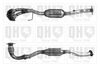 QH_QCAT90960H.JPG