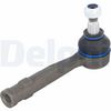 Delphi Tie Rod End TA1951