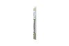 Valeo Wiper Blade 575553