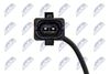 EGT-PL-027_3-WM.JPG