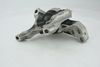 окачване, двигател