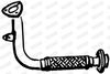 15650_2557954.JPG