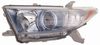 312-11C3-USN3.JPG