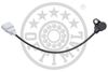 OPT_07-S044_WM_02.JPG