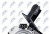 ESW-PL-006_5-WM.JPG