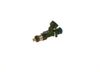 Bosch Fuel Injector 0280158130