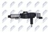 ESW-SK-002_4-WM.JPG