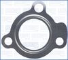 01328600.JPG