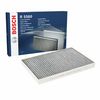BOSCH Filter, cabin air 1 987 435 560