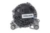 ALTERNATOR_200260_02.JPG