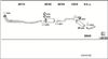 vo24015b_5242616.JPG