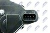 EZC-LR-013_7-WM.JPG