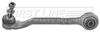 FIRST LINE Control/Trailing Arm, wheel suspension FCA7260