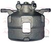 APEC Brake Caliper RCA420N