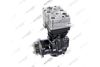 kompresor MAN TGA, TGL, TGM, bus 1200040003