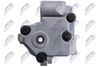 BPO-VW-030_5-WM.JPG